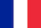 uk flag