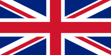 uk flag
